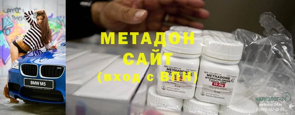 ешки Алексеевка